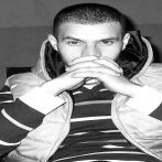 Kassi flow sur yala.fm